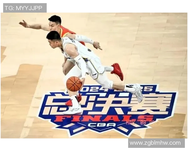 上海篮球队在总决赛中的灵活性与战术调整分析 上海篮球队在总决赛中的灵活性与战术调整分析