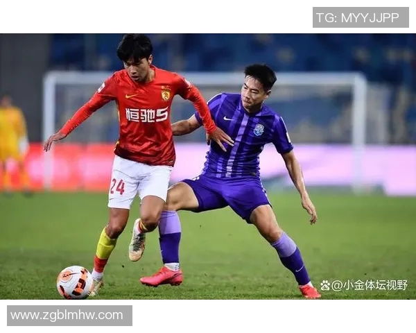 上海篮球队在奥运会积分榜上以89分稳居第一名展现强大实力