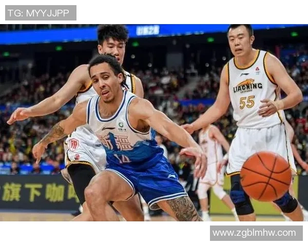 上海篮球队在选拔赛中以67分稳居积分榜首位展现强劲实力 上海篮球队在选拔赛中以67分稳居积分榜首位展现强劲实力