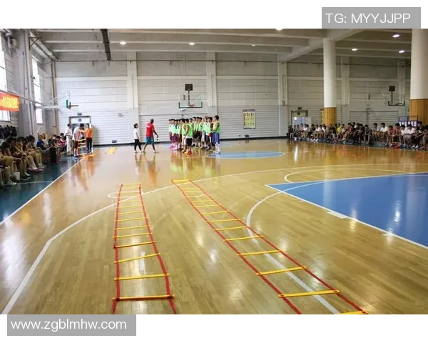 上海篮球队在联合会杯中的节奏表现分析与战术探讨