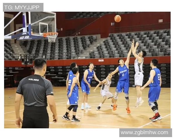 上海篮球队在篮球配合排行榜中荣登第九名展现团队实力与默契 上海篮球队在篮球配合排行榜中荣登第九名展现团队实力与默契