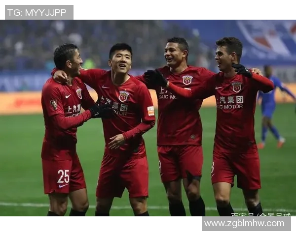 上海篮球队在奥运会积分榜上以61分稳居第一名引发关注