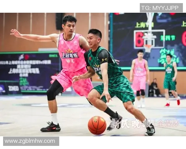 上海篮球队在城市联赛中的技术表现分析与评价