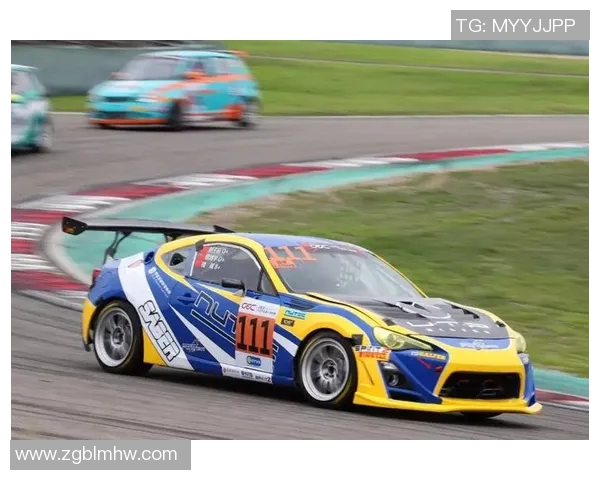 上海篮球队在耐力排行榜中荣登第五名展现出卓越的竞技实力与团队精神 上海篮球队在耐力排行榜中荣登第五名展现出卓越的竞技实力与团队精神