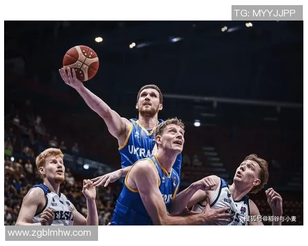 上海篮球队在欧锦赛中的团队协作表现分析与点评 上海篮球队在欧锦赛中的团队协作表现分析与点评