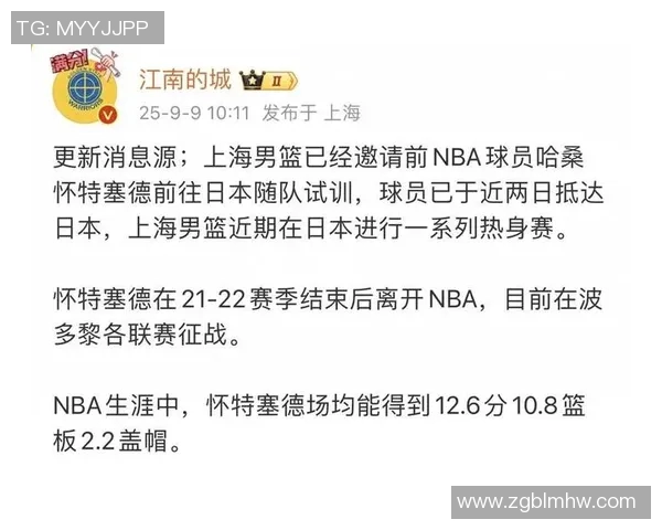 上海篮球队在篮球战术排行榜中荣获第四名的背后故事与分析 上海篮球队在篮球战术排行榜中荣获第四名的背后故事与分析