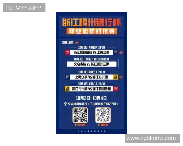 上海篮球队在篮球节奏排行榜中荣登第九名展现出强劲实力与潜力 上海篮球队在篮球节奏排行榜中荣登第九名展现出强劲实力与潜力