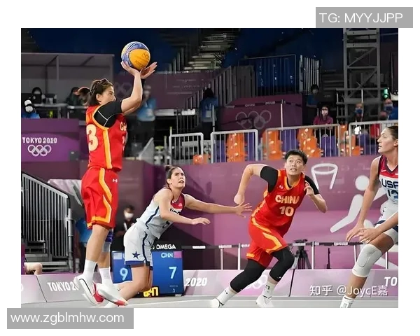 上海篮球队在奥运会中的表现分析与状态点评