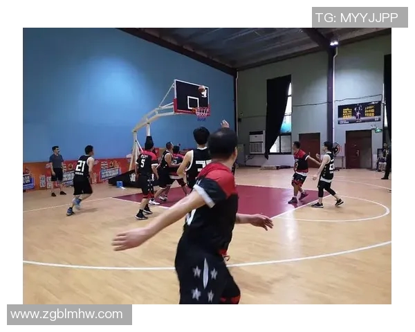 上海篮球队在邀请赛中的意识表现分析与总结