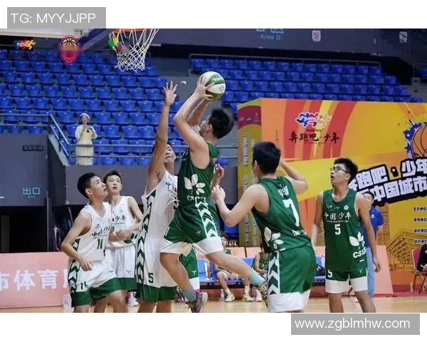 上海篮球队在城市联赛中的团队协作表现分析与点评 上海篮球队在城市联赛中的团队协作表现分析与点评