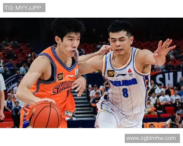 上海篮球队在冠军赛中的速度优势与战术分析 上海篮球队在冠军赛中的速度优势与战术分析