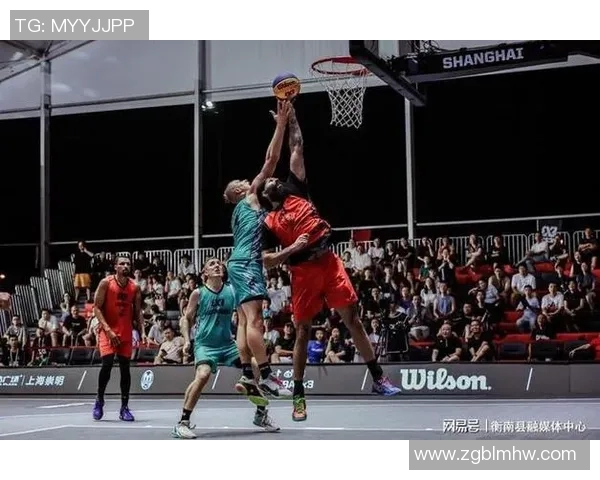 上海篮球队在大师赛积分榜上以81分稳居第一名展现强劲实力 上海篮球队在大师赛积分榜上以81分稳居第一名展现强劲实力