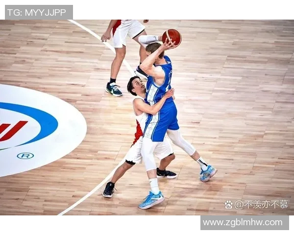 上海篮球队在奥运会上的意识表现分析与点评 上海篮球队在奥运会上的意识表现分析与点评