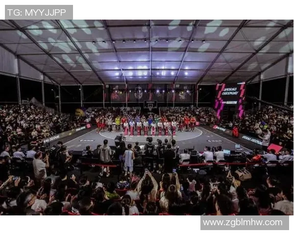 上海篮球队在挑战赛中的灵活性表现分析与点评 上海篮球队在挑战赛中的灵活性表现分析与点评