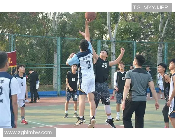 上海篮球队在杯赛中的意识表现分析与评价 上海篮球队在杯赛中的意识表现分析与评价