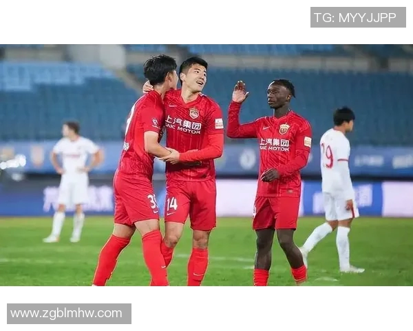 上海篮球队在奥运会积分榜中以74分稳居第一名引发热议