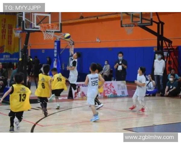 上海篮球队在灵活性排行榜中荣登第八名展现出卓越实力与潜力 上海篮球队在灵活性排行榜中荣登第八名展现出卓越实力与潜力