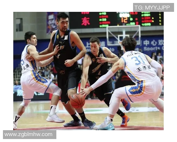 上海篮球队在大师赛中的意识表现分析与反思 上海篮球队在大师赛中的意识表现分析与反思