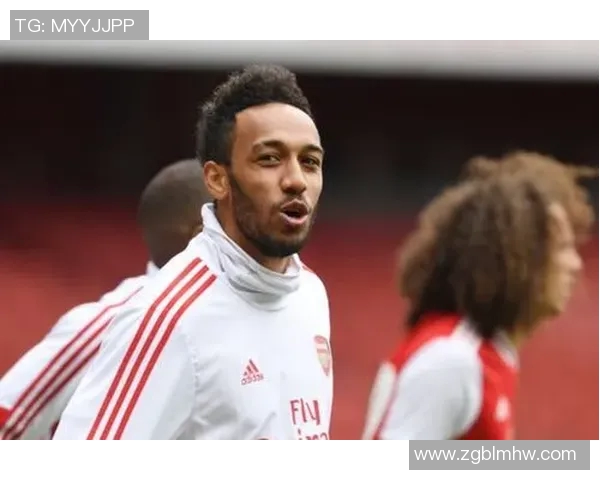 上海篮球队在联合会杯中的实力展现与未来发展潜力分析