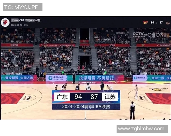 上海篮球队在联合会杯积分榜上以94分稳居第一名展现强劲实力