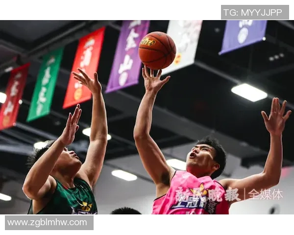 上海篮球队在精英赛中的比赛经验与表现分析