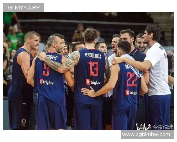 上海篮球队在最新状态排行榜中荣登第五名展现强劲实力与潜力