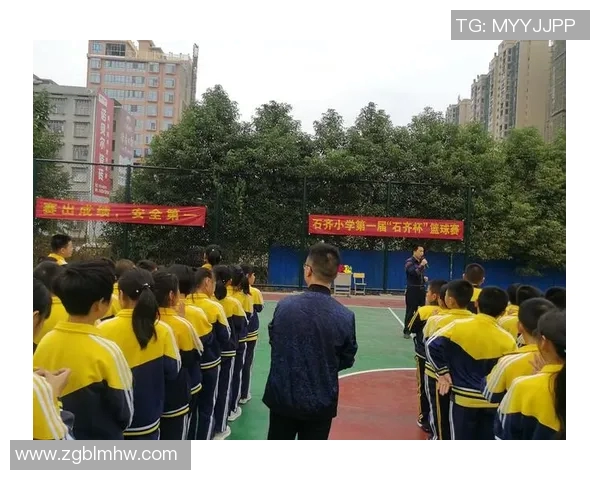 上海篮球队在洲际杯中的心理素质分析与表现评估 上海篮球队在洲际杯中的心理素质分析与表现评估