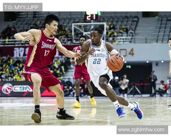 上海篮球队强势领跑联赛积分榜以93分稳居第一位置