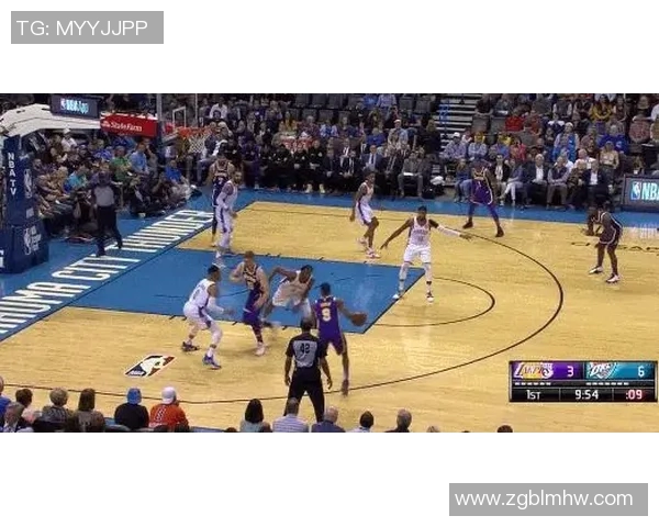 上海篮球队快攻战术解析与实战应用探讨