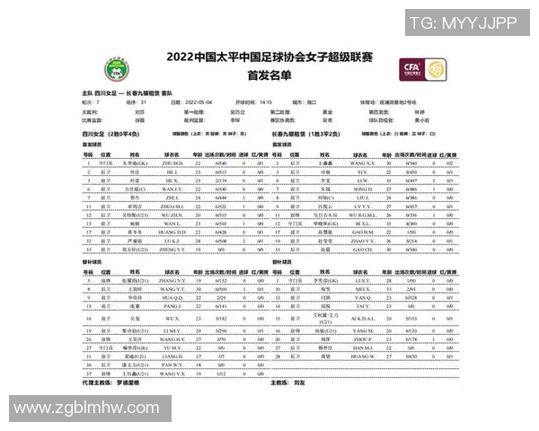 上海篮球队强势领跑大师赛积分榜积100分展现冠军实力 上海篮球队强势领跑大师赛积分榜积100分展现冠军实力