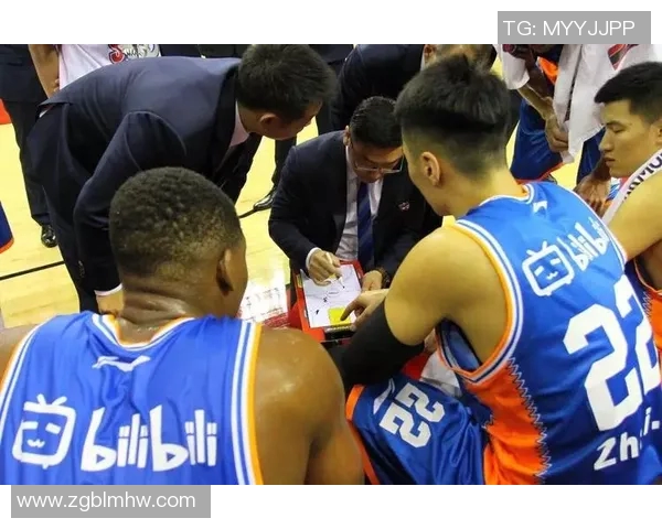 上海篮球队实力强劲荣登篮球个人能力排行榜第七名 上海篮球队实力强劲荣登篮球个人能力排行榜第七名