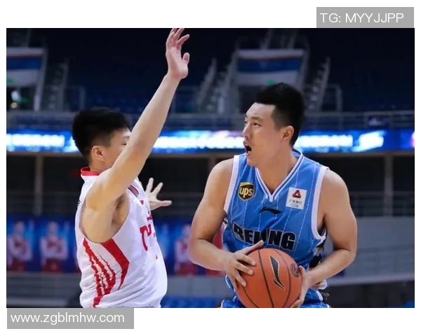 上海篮球队强势领跑锦标赛积分榜积98分展现冠军实力