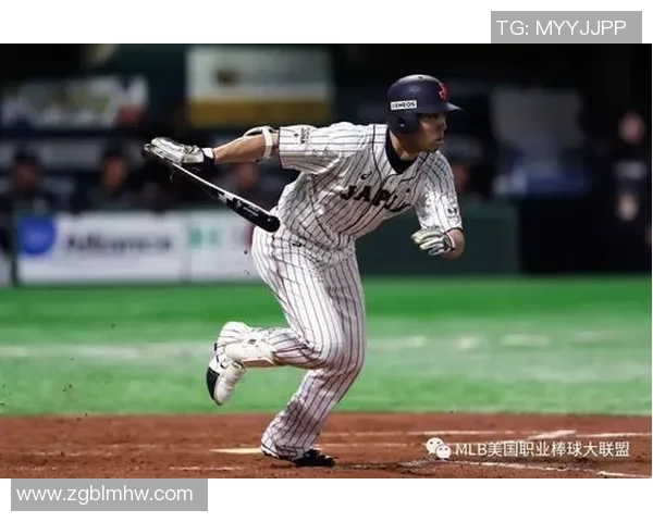 上海篮球队战术解析：大满贯点评揭示球队表现与未来发展方向