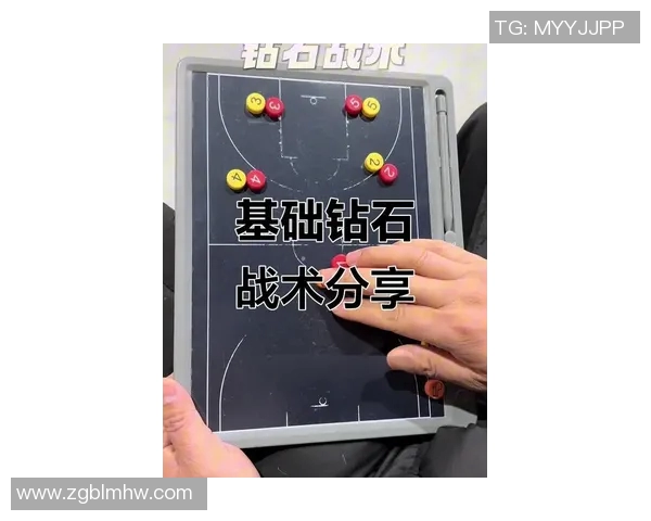 上海篮球队在钻石联赛中的战术表现分析与点评 上海篮球队在钻石联赛中的战术表现分析与点评