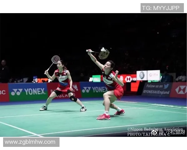 上海篮球队总决赛技术分析与表现评估的深度解读