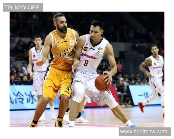 上海篮球队强势崛起荣登篮球配合排行榜第二名