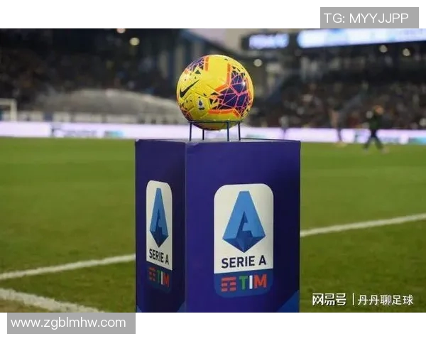 上海篮球队技术分析与战术创新的深度探讨与展望 上海篮球队技术分析与战术创新的深度探讨与展望