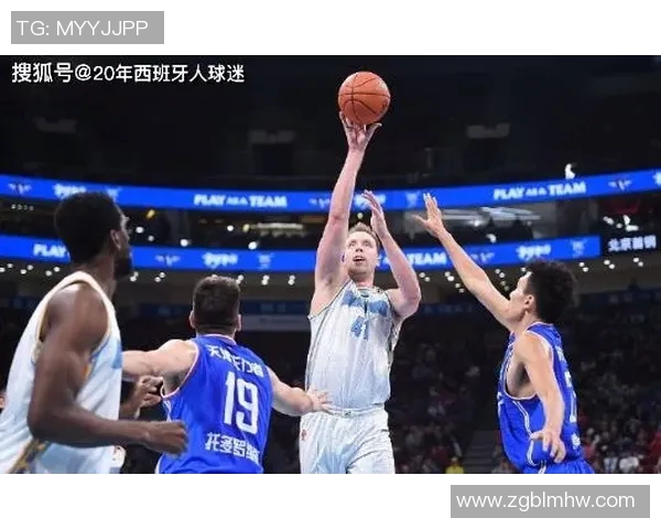 上海篮球队强势领跑城市联赛积分榜总分61分展现实力 上海篮球队强势领跑城市联赛积分榜总分61分展现实力