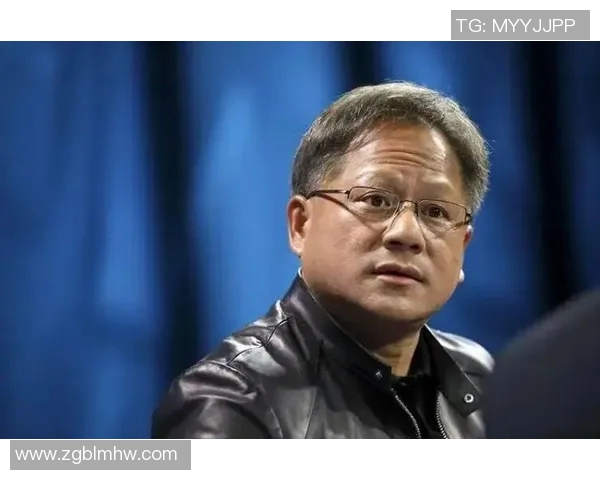 上海篮球队崛起之路:从默默无闻到邀请赛的耀眼明星 上海篮球队崛起之路:从默默无闻到邀请赛的耀眼明星