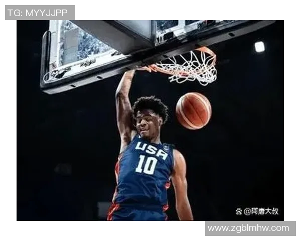 上海篮球队意识提升之路:从战术执行到团队协作的深度剖析 上海篮球队意识提升之路:从战术执行到团队协作的深度剖析