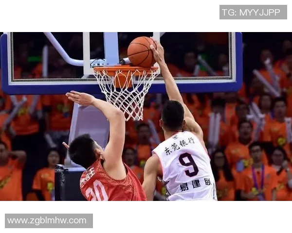 上海篮球队强势领跑冠军赛积分榜目前积分达到52分