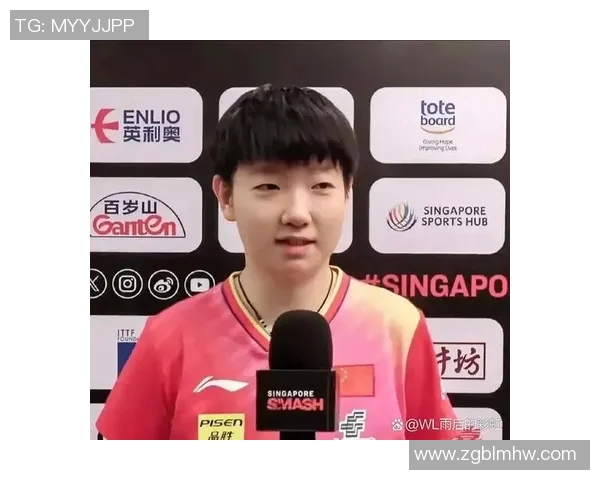 上海篮球队实力强劲跻身个人能力排行榜第三名引发关注 上海篮球队实力强劲跻身个人能力排行榜第三名引发关注