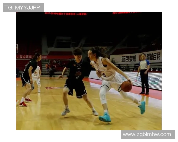 上海篮球队快攻革新之路探索与未来展望