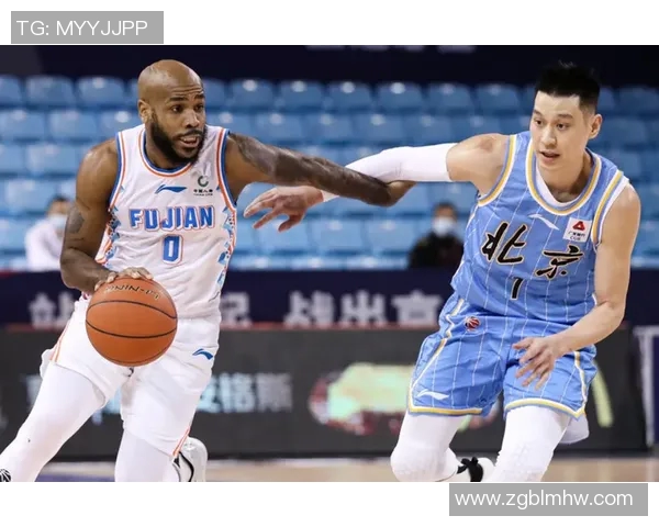 上海篮球队强势领跑精英赛积分榜积52分展现冠军实力 上海篮球队强势领跑精英赛积分榜积52分展现冠军实力