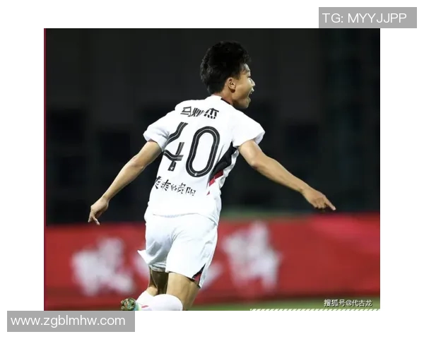 上海篮球队强势领跑钻石联赛积分榜以99分稳居第一位