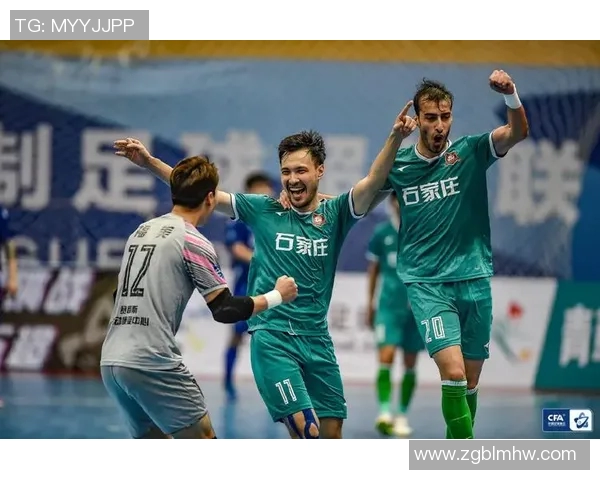 上海篮球队强势领跑总决赛积分榜以56分稳居第一名