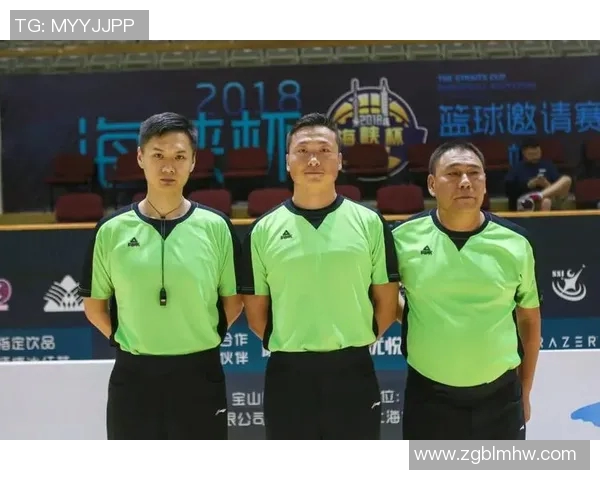 上海篮球队实力分析与未来发展潜力的深入探讨 上海篮球队实力分析与未来发展潜力的深入探讨