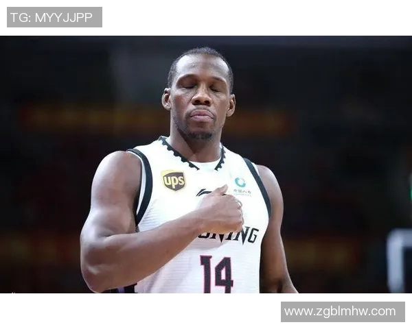 上海篮球队强势领跑欧锦赛积分榜目前积分高达82分 上海篮球队强势领跑欧锦赛积分榜目前积分高达82分