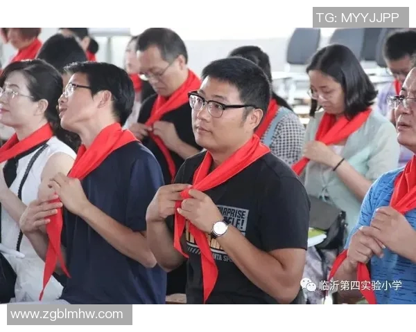 上海篮球队心理素质变革引发热议助力球队新征程