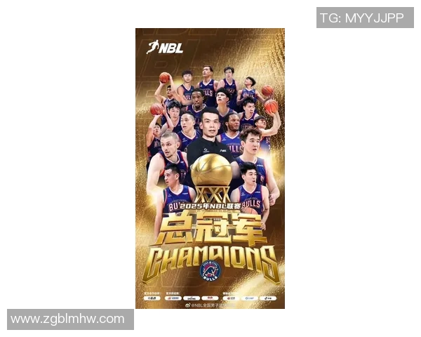 上海篮球队实力飙升创新高引发全国关注与热议 上海篮球队实力飙升创新高引发全国关注与热议